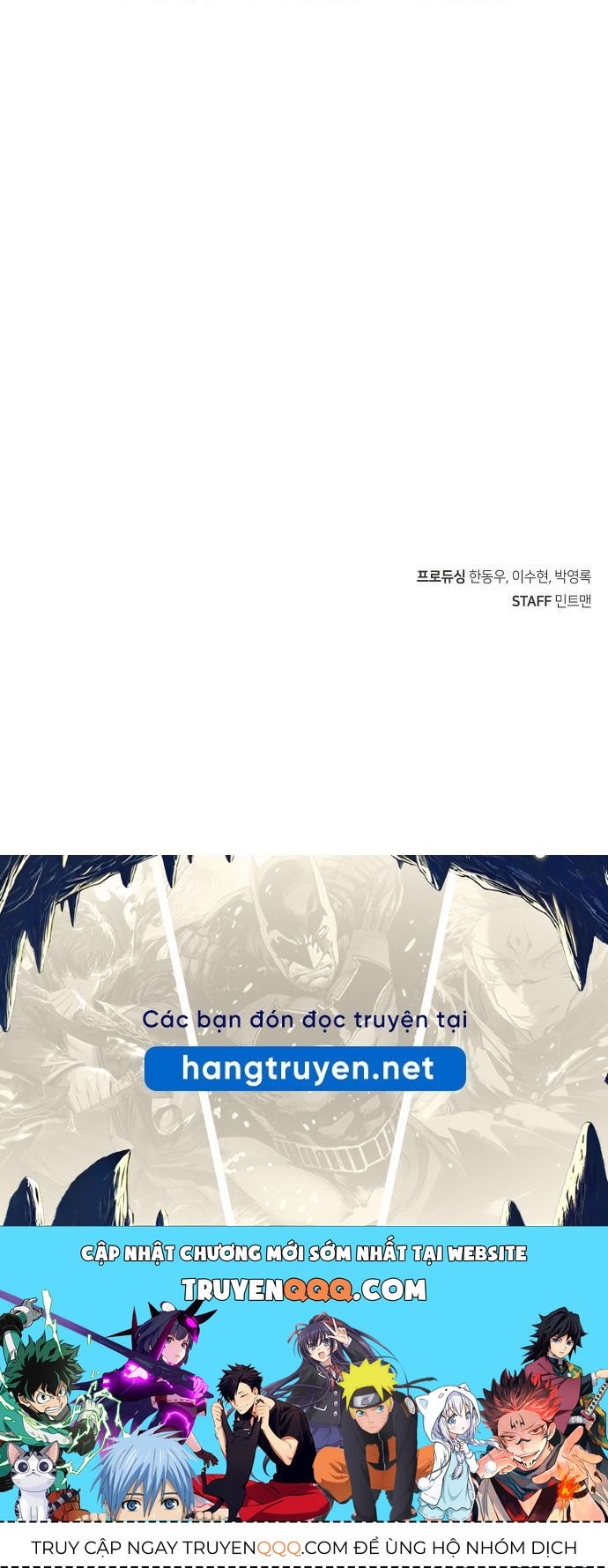 Tôi - Necromancer Cô Độc Chapter 1 - 176