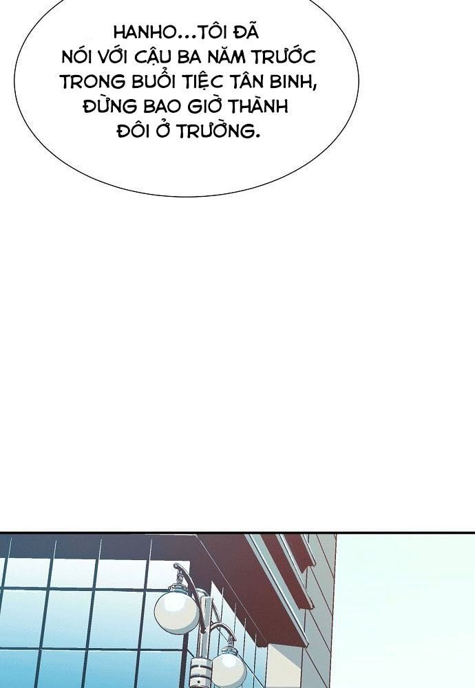 Tôi - Necromancer Cô Độc Chapter 1 - 21