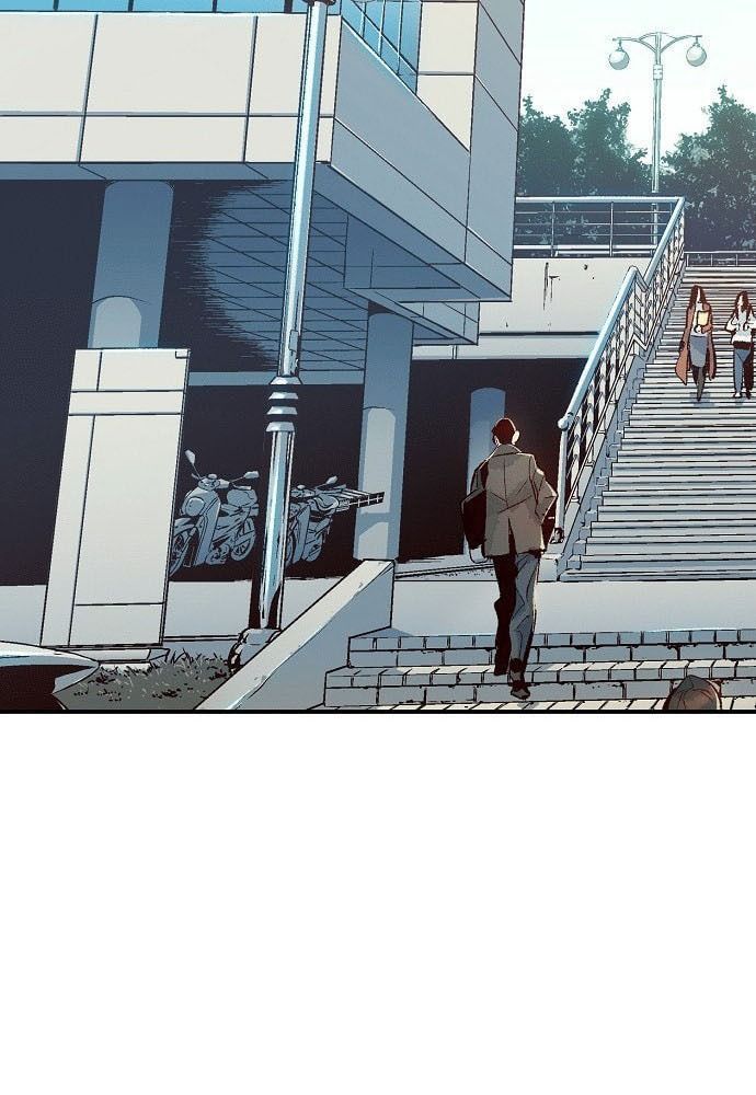 Tôi - Necromancer Cô Độc Chapter 1 - 22