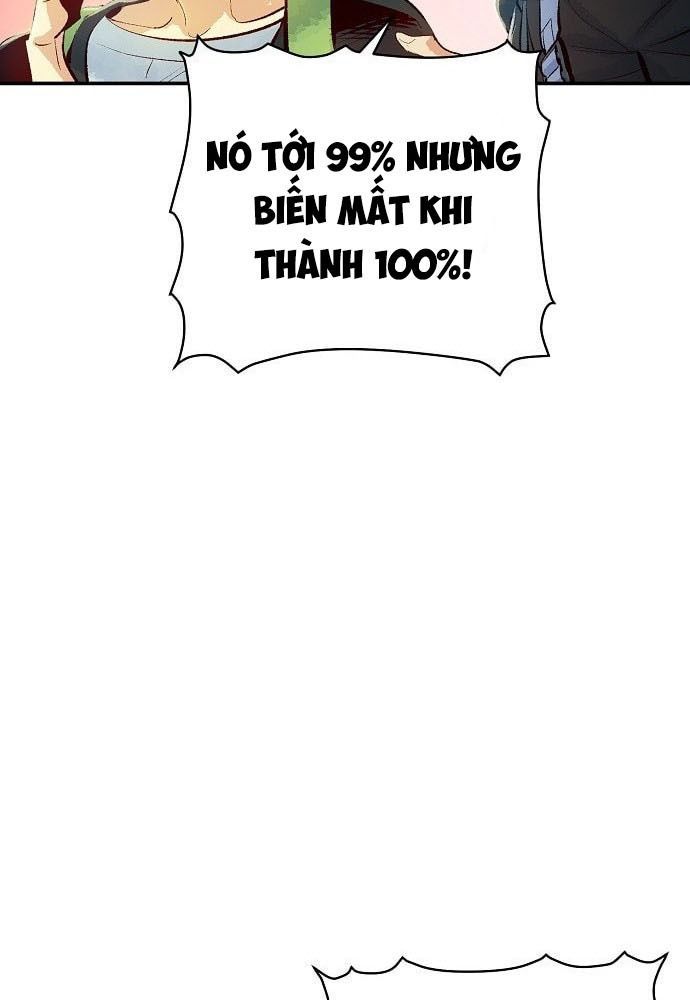 Tôi - Necromancer Cô Độc Chapter 1 - 33