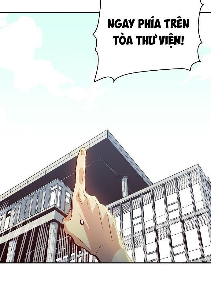 Tôi - Necromancer Cô Độc Chapter 1 - 34