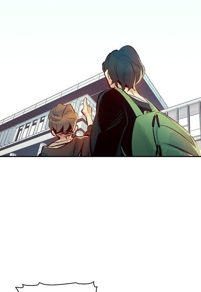 Tôi - Necromancer Cô Độc Chapter 1 - 36