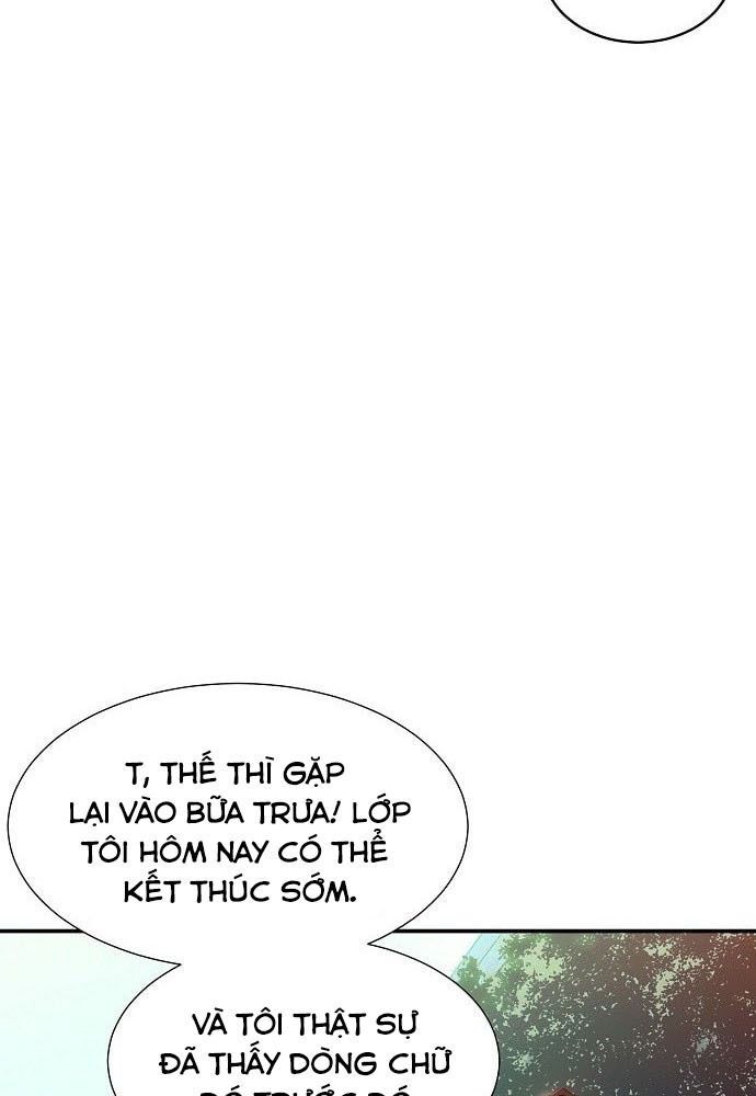 Tôi - Necromancer Cô Độc Chapter 1 - 43