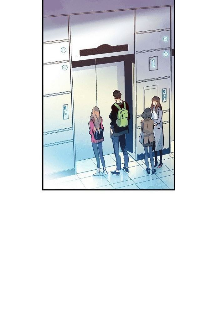 Tôi - Necromancer Cô Độc Chapter 1 - 45