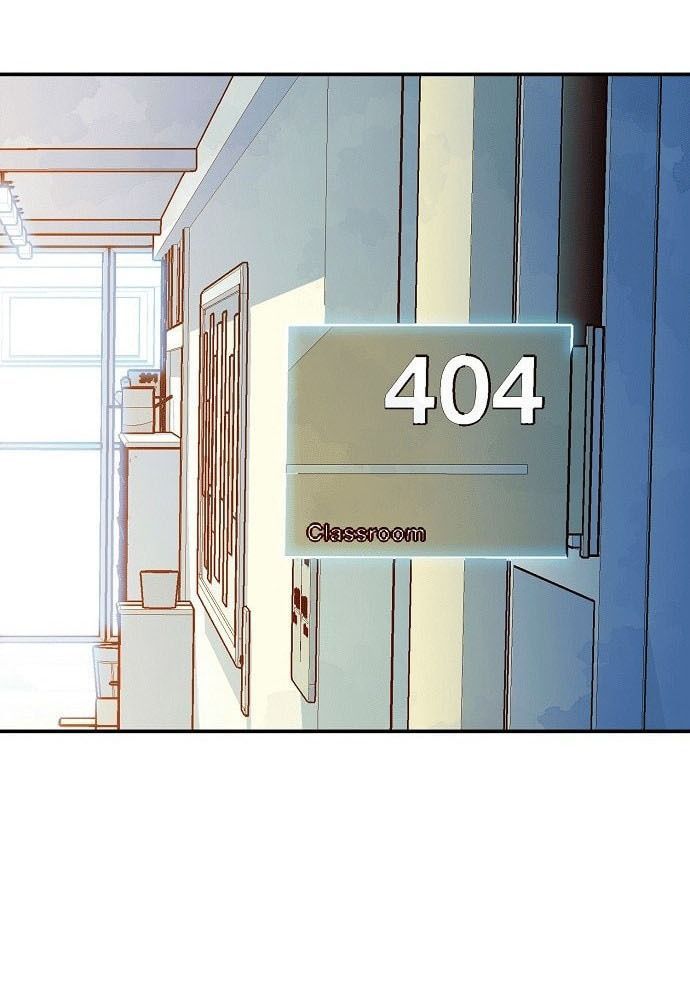 Tôi - Necromancer Cô Độc Chapter 1 - 46