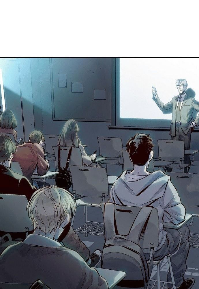 Tôi - Necromancer Cô Độc Chapter 1 - 47