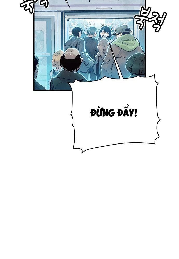 Tôi - Necromancer Cô Độc Chapter 1 - 6