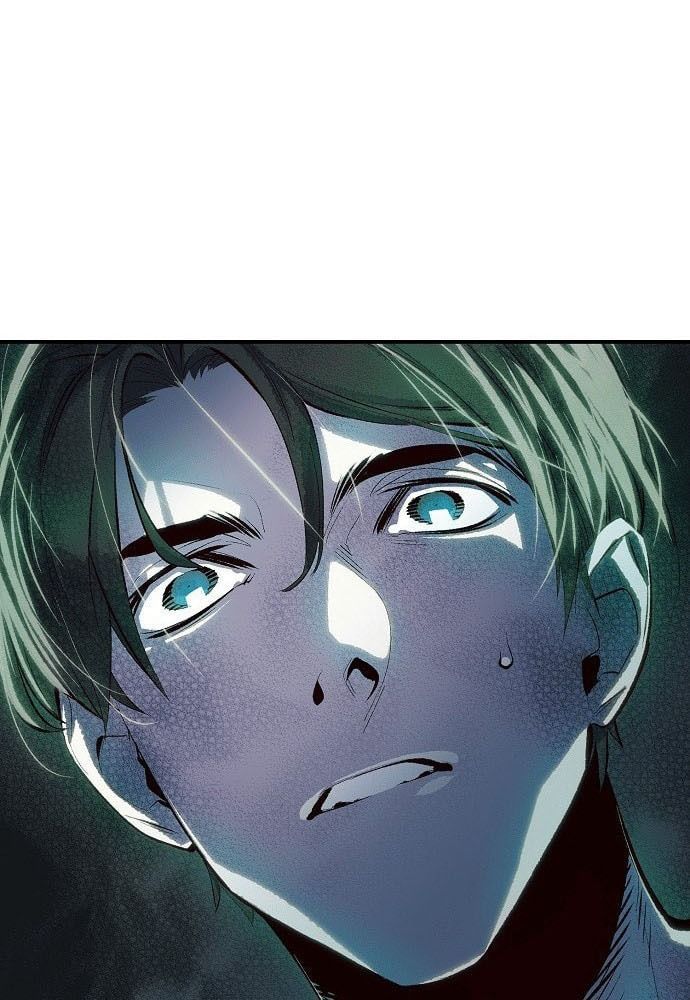 Tôi - Necromancer Cô Độc Chapter 1 - 52