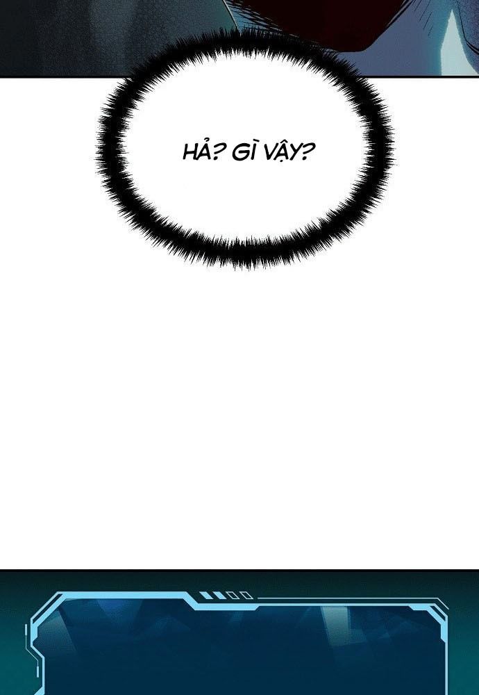 Tôi - Necromancer Cô Độc Chapter 1 - 53