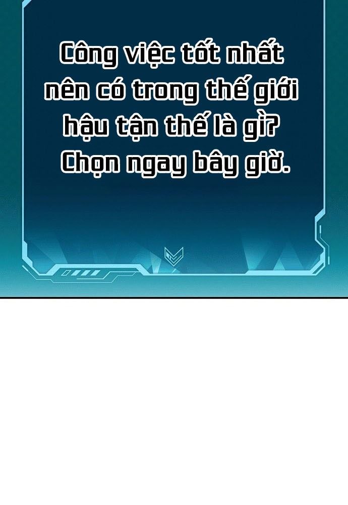 Tôi - Necromancer Cô Độc Chapter 1 - 54