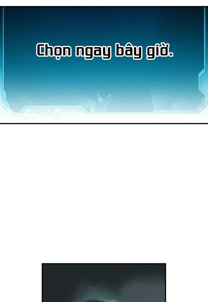 Tôi - Necromancer Cô Độc Chapter 1 - 55