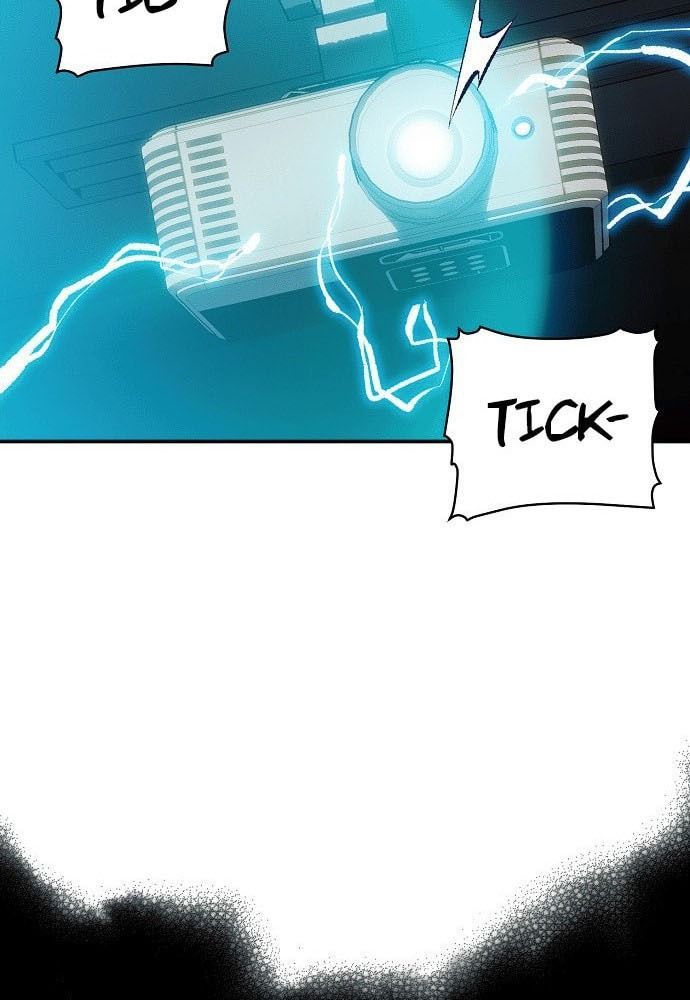 Tôi - Necromancer Cô Độc Chapter 1 - 57