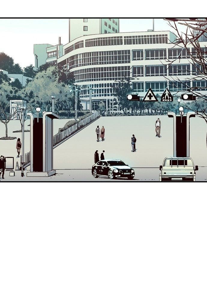 Tôi - Necromancer Cô Độc Chapter 1 - 7