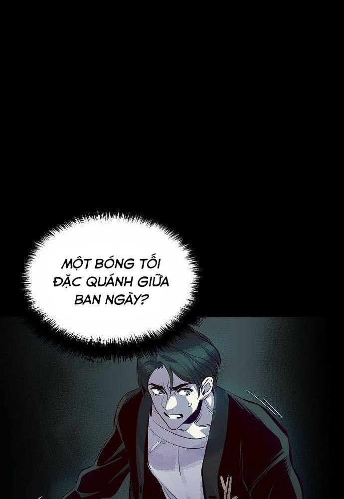 Tôi - Necromancer Cô Độc Chapter 1 - 62