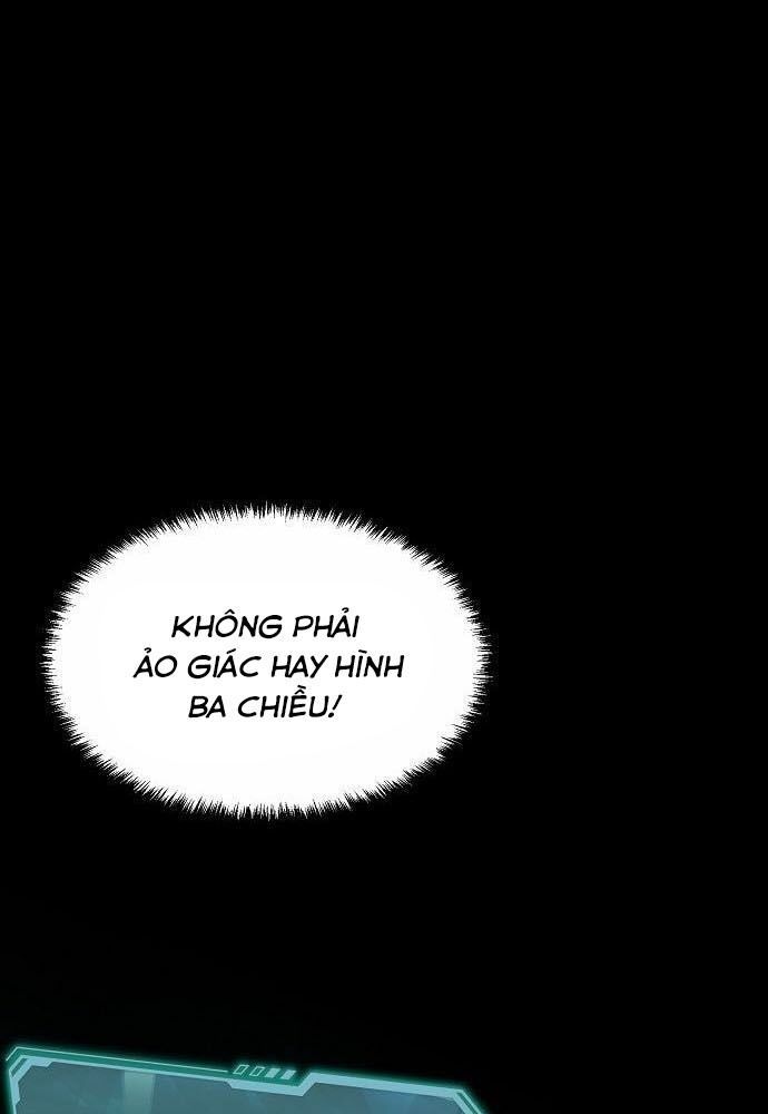 Tôi - Necromancer Cô Độc Chapter 1 - 67