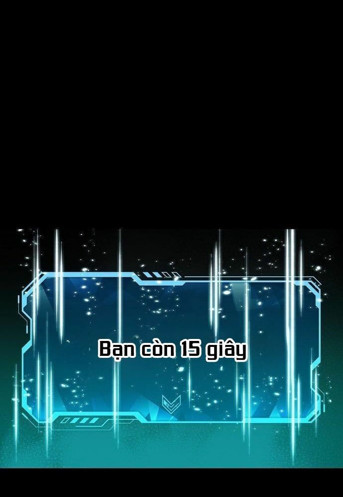 Tôi - Necromancer Cô Độc Chapter 1 - 69