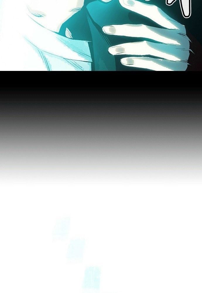 Tôi - Necromancer Cô Độc Chapter 1 - 71