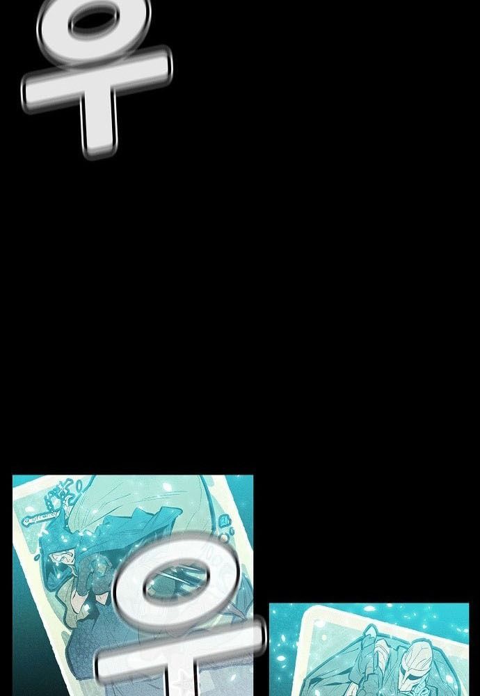 Tôi - Necromancer Cô Độc Chapter 1 - 74