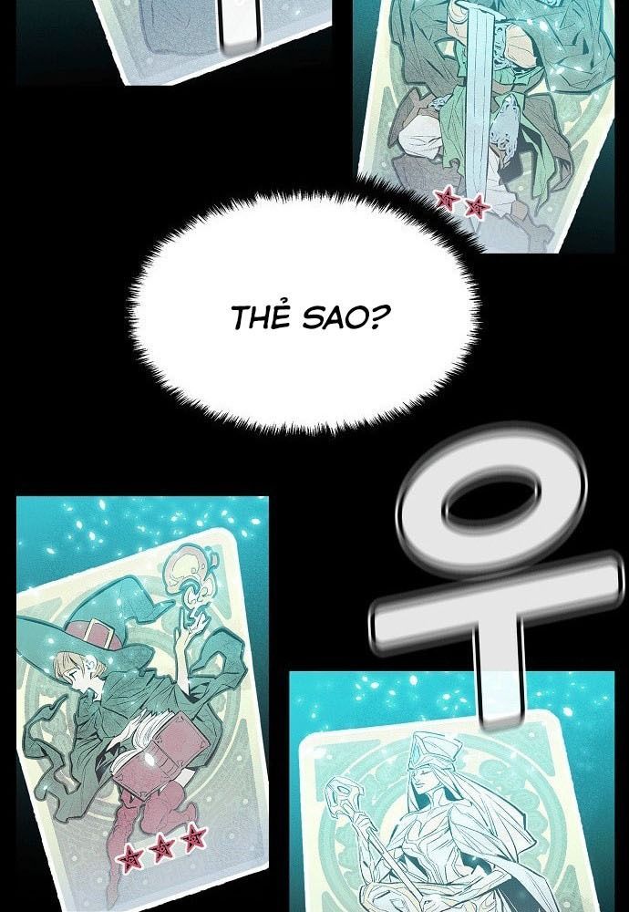 Tôi - Necromancer Cô Độc Chapter 1 - 75