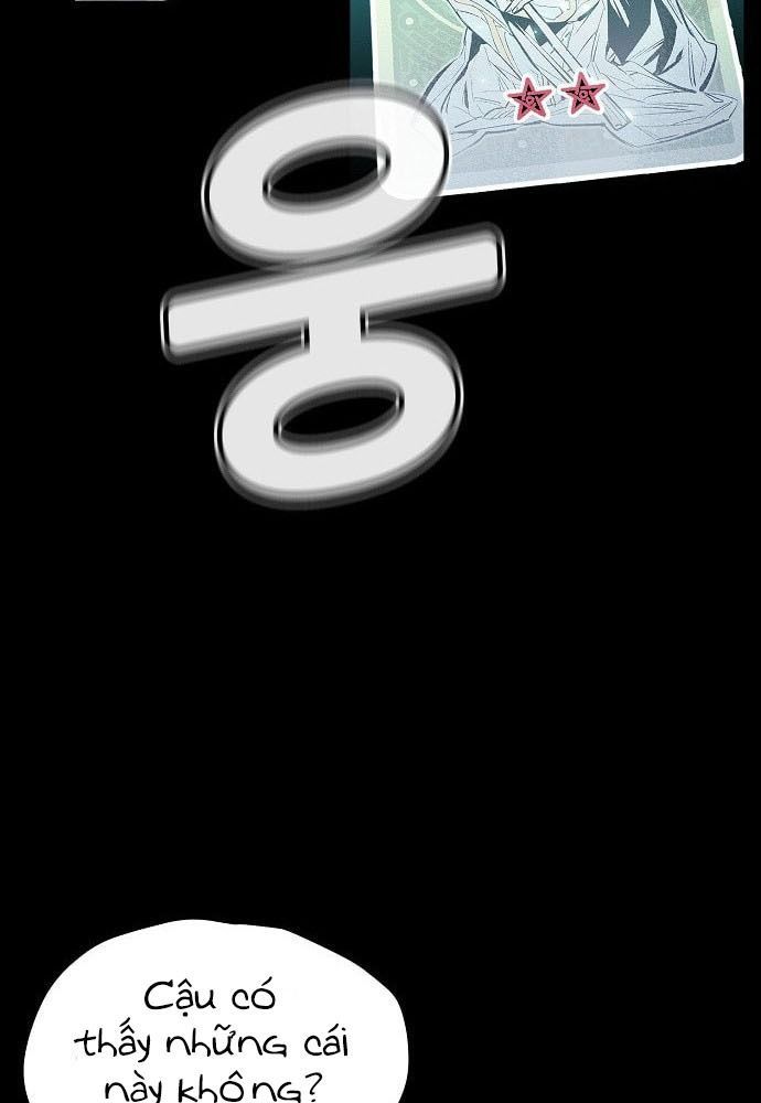 Tôi - Necromancer Cô Độc Chapter 1 - 76