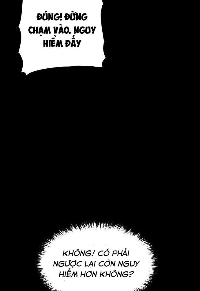 Tôi - Necromancer Cô Độc Chapter 1 - 78