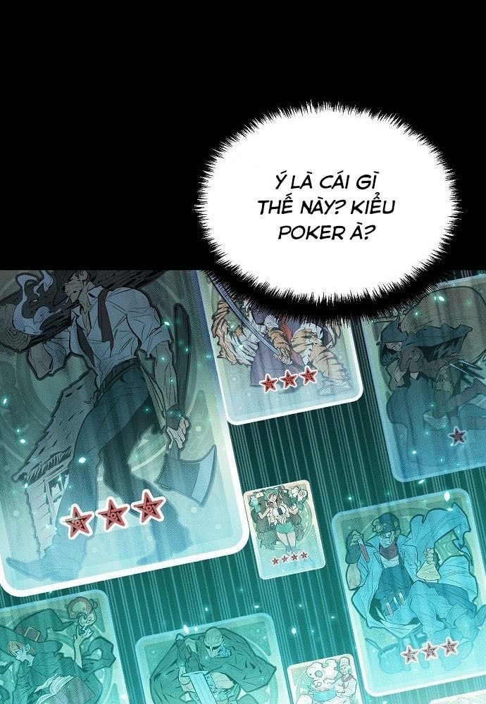 Tôi - Necromancer Cô Độc Chapter 1 - 81