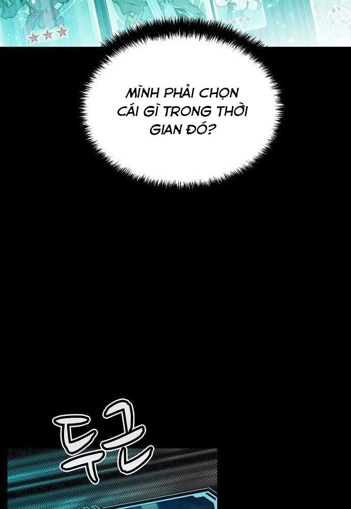 Tôi - Necromancer Cô Độc Chapter 1 - 82