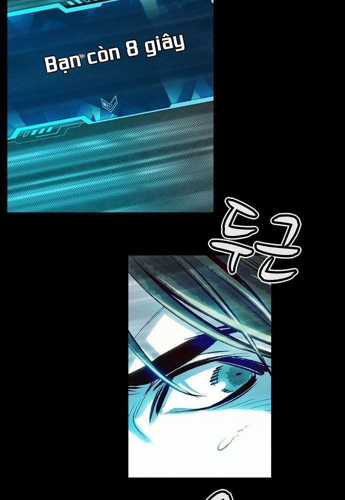 Tôi - Necromancer Cô Độc Chapter 1 - 83