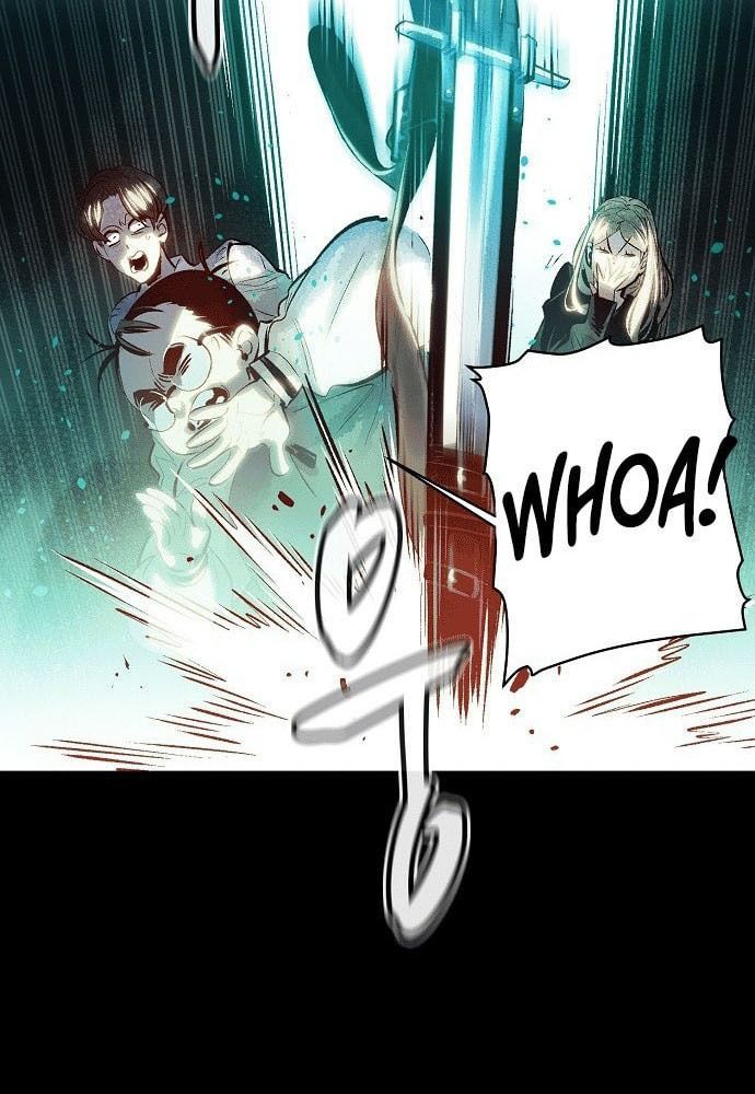 Tôi - Necromancer Cô Độc Chapter 1 - 86