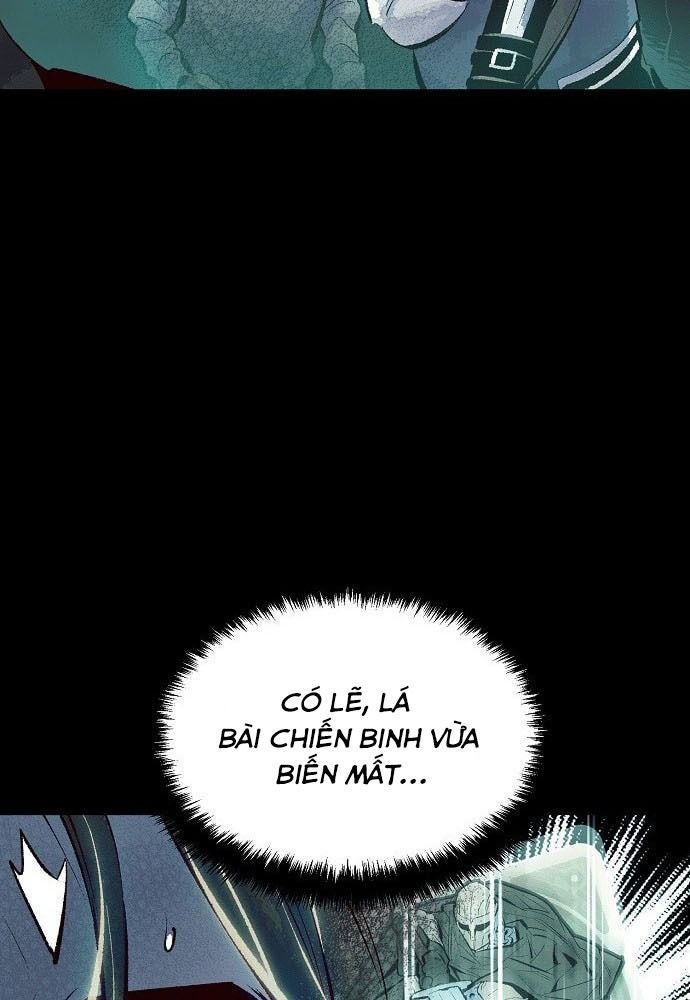 Tôi - Necromancer Cô Độc Chapter 1 - 88