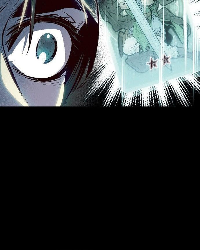 Tôi - Necromancer Cô Độc Chapter 1 - 89