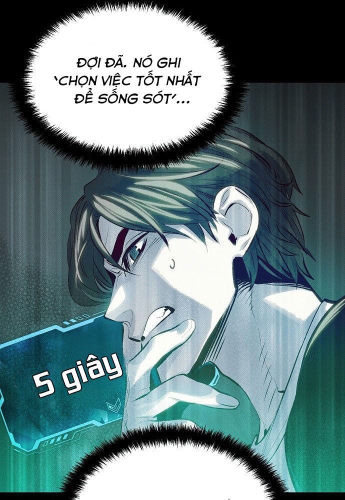 Tôi - Necromancer Cô Độc Chapter 1 - 90