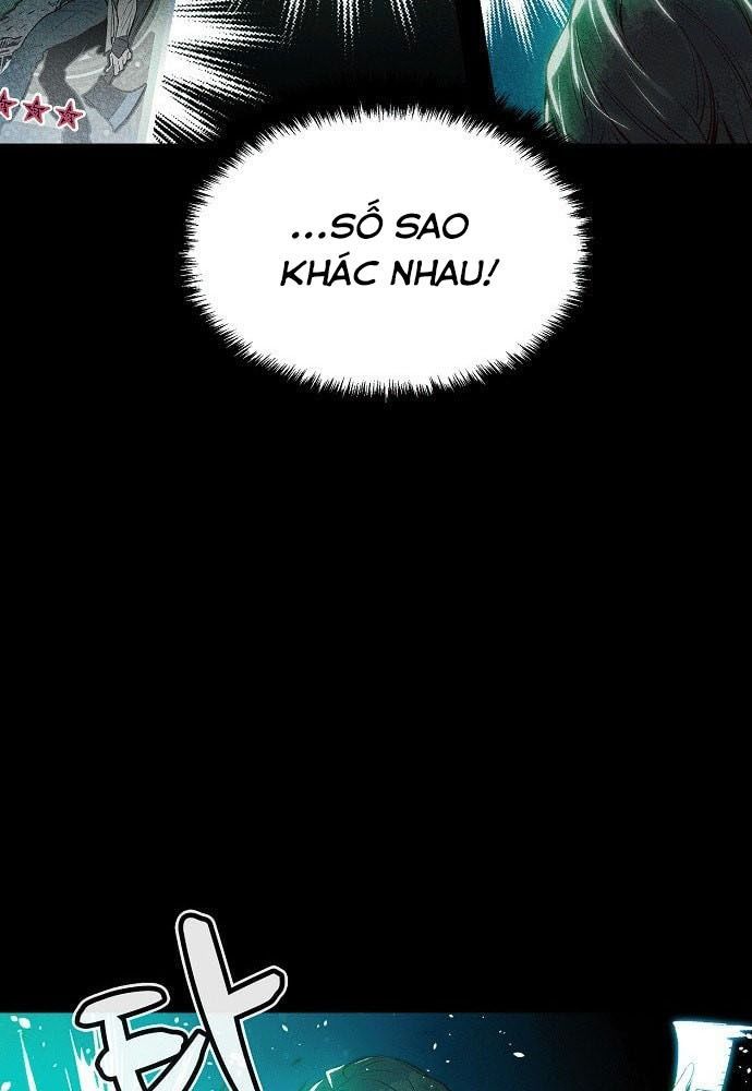 Tôi - Necromancer Cô Độc Chapter 1 - 92