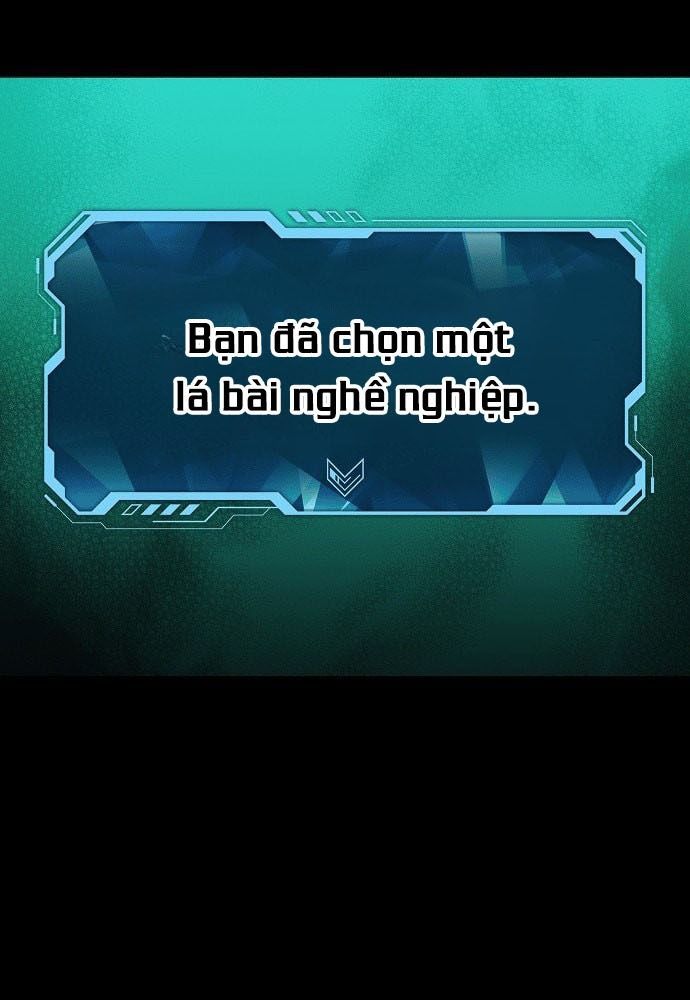 Tôi - Necromancer Cô Độc Chapter 1 - 94