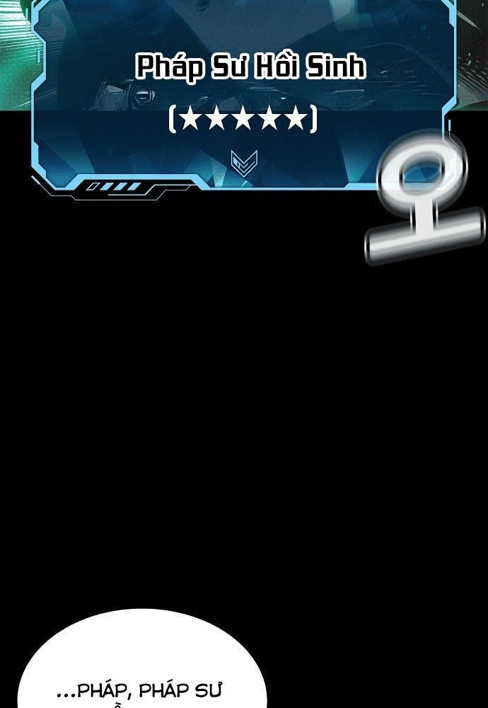 Tôi - Necromancer Cô Độc Chapter 1 - 97