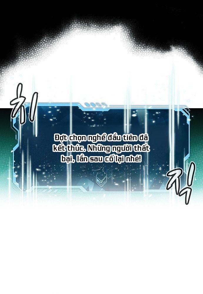 Tôi - Necromancer Cô Độc Chapter 1 - 99