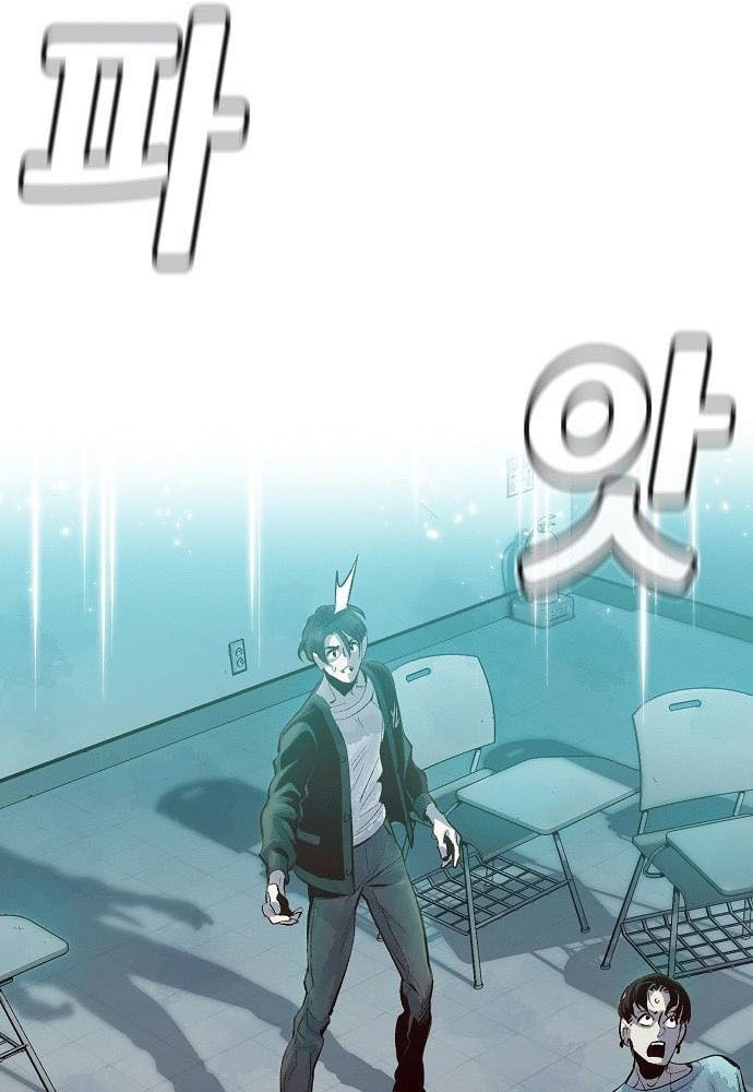 Tôi - Necromancer Cô Độc Chapter 1 - 100