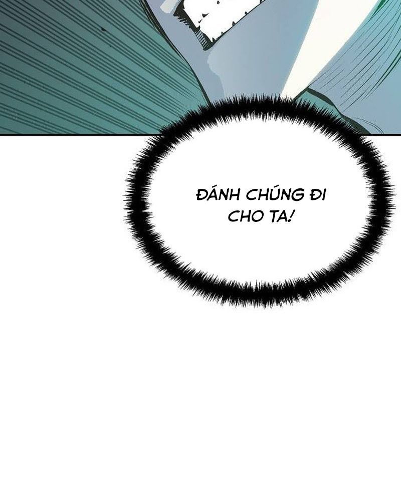 Tôi - Necromancer Cô Độc Chapter 2 - 11