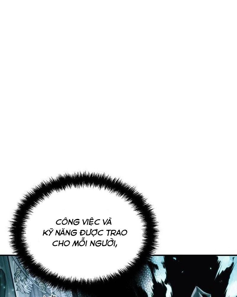 Tôi - Necromancer Cô Độc Chapter 2 - 101