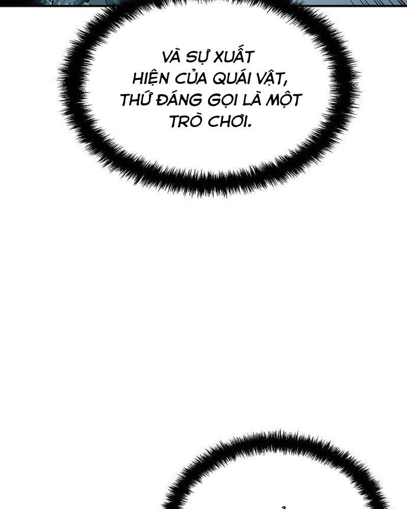 Tôi - Necromancer Cô Độc Chapter 2 - 103