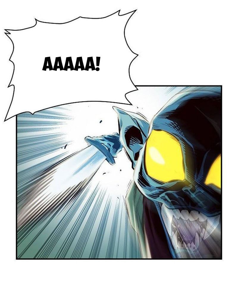 Tôi - Necromancer Cô Độc Chapter 2 - 111