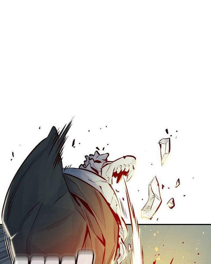 Tôi - Necromancer Cô Độc Chapter 2 - 112