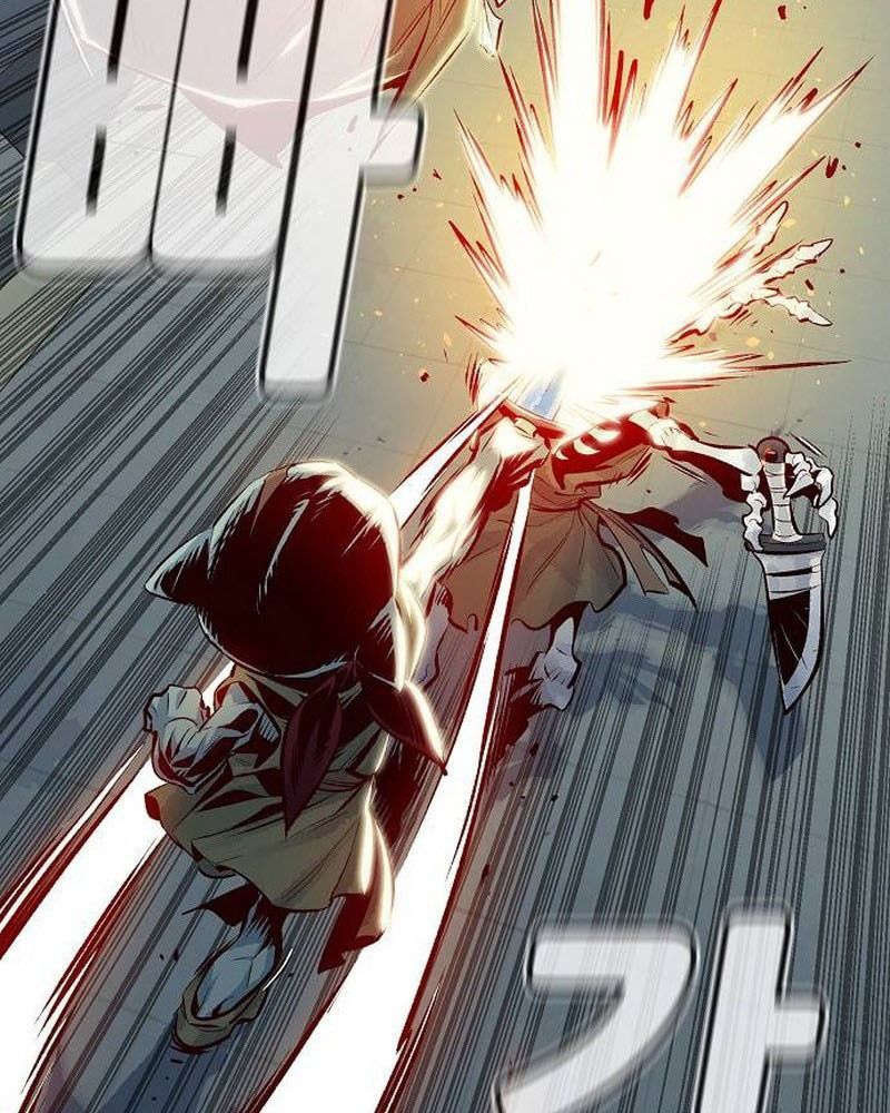 Tôi - Necromancer Cô Độc Chapter 2 - 113