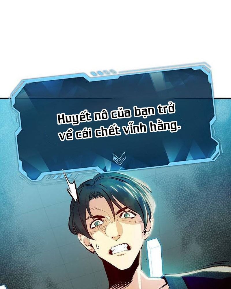 Tôi - Necromancer Cô Độc Chapter 2 - 116