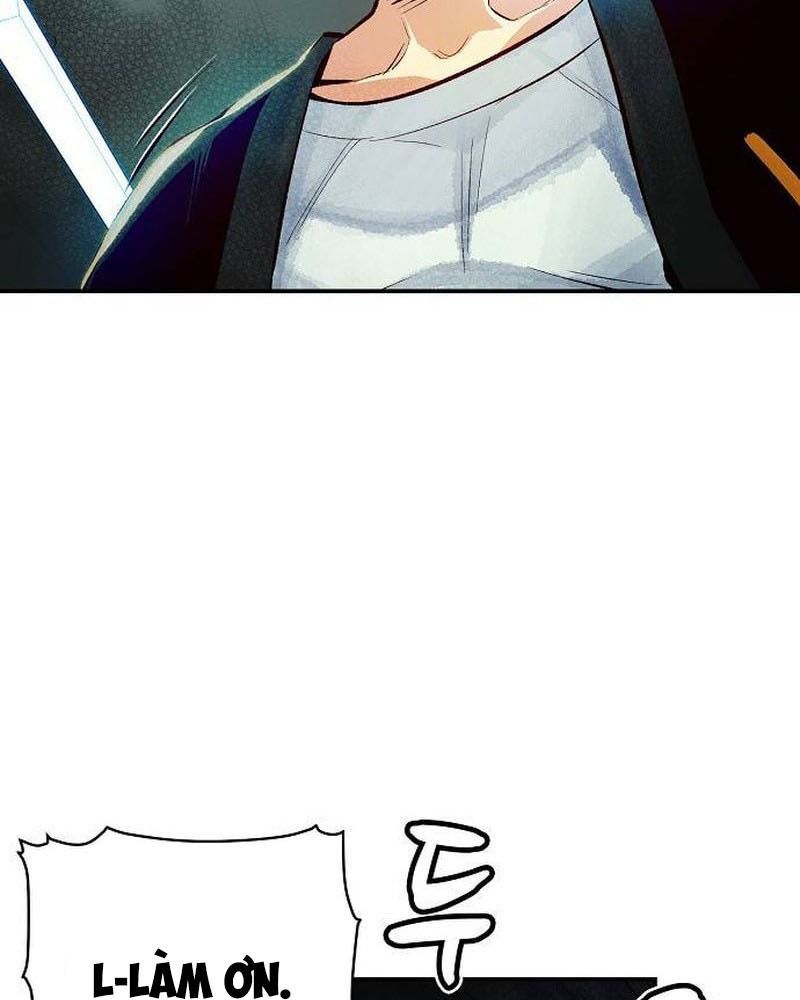 Tôi - Necromancer Cô Độc Chapter 2 - 117