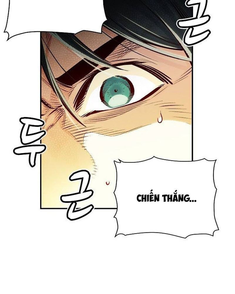 Tôi - Necromancer Cô Độc Chapter 2 - 118