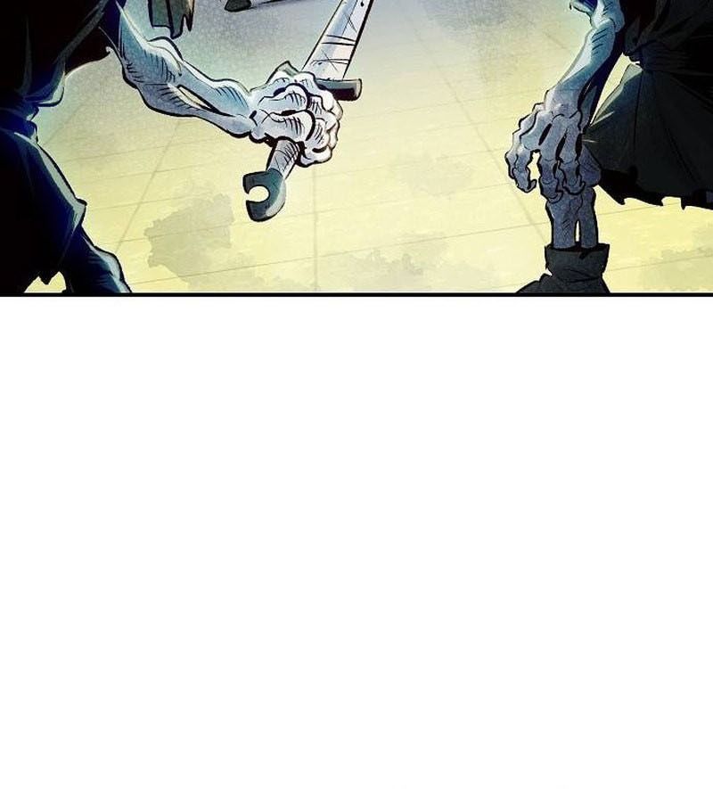 Tôi - Necromancer Cô Độc Chapter 2 - 120