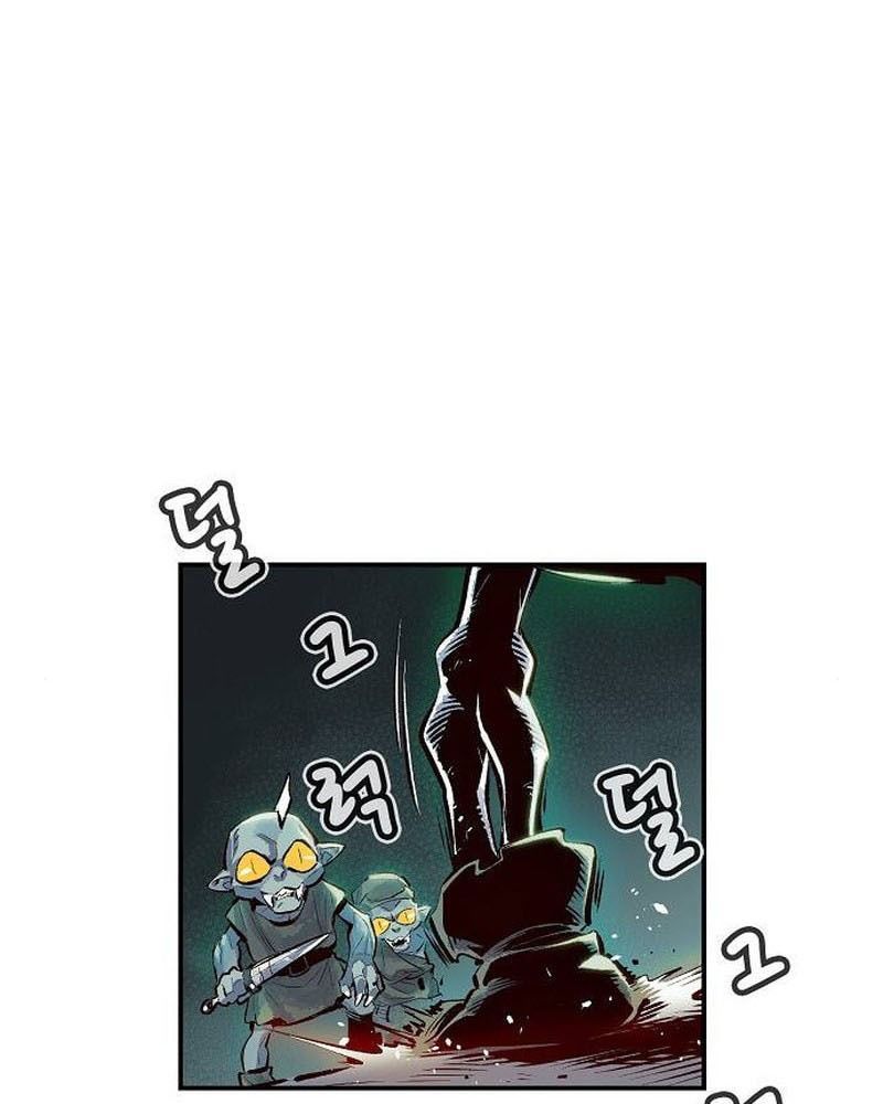 Tôi - Necromancer Cô Độc Chapter 2 - 13