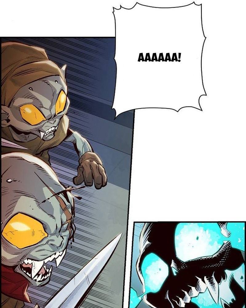 Tôi - Necromancer Cô Độc Chapter 2 - 121