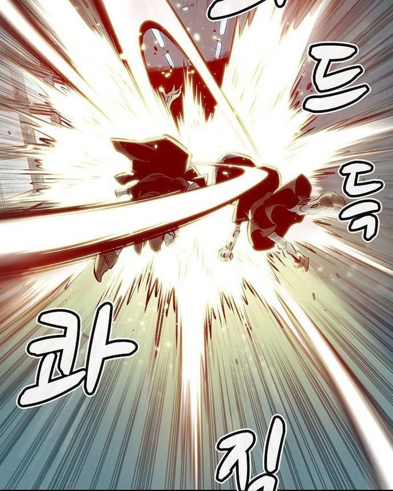 Tôi - Necromancer Cô Độc Chapter 2 - 124